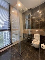 Cairnhill 16 (D9), Apartment #594346541